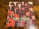 PINK FLOYD - The Piper At The Gates Of Dawn Vinyl LP Portrait - ISRAEL Import