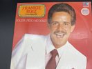 FRANKIE RUIZ - Solista Pero No Solo - Vinyl Record