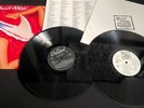 GREAT WHITE Twice Shy + Live Marquee 87 UK 1st Press 1989 Capitol EST 2096 EX+