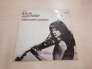 Bach Christiane Edinger Unaccompanied Sonatas & Partitas Orion – ORS 74151/2