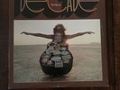 NEIL YOUNG DECADE 3 LP (1976) 1st PRESS REPRISE 3RS 2257 Vinyl Record VG+/VG+