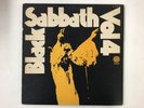 BLACK SABBATH VOL.4 VERTIGO RJ-5049 Japan  [Vinyl from VDS TOKYO]