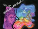Hector Berlioz - The London Symphony Orchestra Conducted By Sir Eugene Goossens