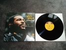 What's Going On Marvin Gaye LP Vinyl