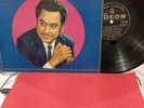 Kishore Kumar ‎: 
