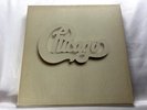 Chicago At Carnegie Hall Box set 4xLP, AL 30866 W/ All Giant Posters & Booklet