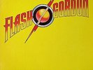 Queen - Flash Gordon (Original Soundtrack Music) 1980 LP, Album, Club Elektra, R