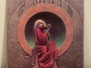 Grateful Dead Blues For Allah. United Artists Records GDLA 494G. 1975. VG++