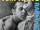 Tom Waits - Rain Dogs Analog Record LP