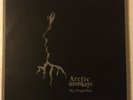 The Arctic Monkeys-My Propeller 2010 unplayed 10”  vinyl Oxfam Exclusive