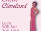 Carrie Cleveland Love Will Set You Free 7