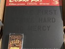 Cobra Kai (Original Soundtrack) by Cobra Kai (Record, 2021)