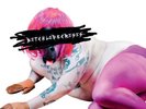 The Toten Crackhuren Im Kofferraum (T.C.H.I.K.): Bitchlifecrisis - Destiny  - (
