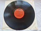 JIMI HENDRIX ELECTRIC LADYLAND PART 1   Original UK Press LP MINT ARCHIVED COPY