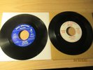 Shirley Ellis/Lynne Randell/Mandrill - 2 x Northern Soul 7