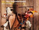 Strauss Till Eulenspiegel Death And Transfiguration Reiner 12