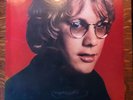 Warren Zevon - Excitable Boy US Asylum Sealed Vintage LP Vinyl No Barcode