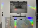 Frank Ocean - Endless Vinyl Official, Limited Edition