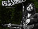 Bob Seger & The Silver Bullet Band Live in Boston 1977 (Vinyl) 12