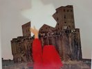 DEAD CAN DANCE SPLEEN AND IDEAL VINYL 4AD CAD512 1985