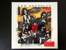 LED ZEPPELIN How The West Was Won 4x 180g LP Deluxe BOX EU 2018  MINT- AS NEW