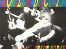GORILLA BISCUITS - Start Today (reissue) - Vinyl (LP)