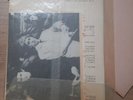 The Who – Live At Leeds LP GER Komplett mit Inserts