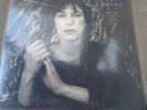 PATTI SMITH :: Dream of Life :: (1988, Arista AL-8453, Vinyl LP) NM / M SEALED