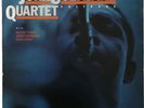John Coltrane - Coltrane LP RM MCA Impulse 1987 VG+/EX
