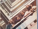THE BEATLES/1967-1970 Compilation 1976.Apple EMI PCSO 7181.2. Gatefold Australia