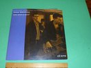 3 cut maxi single 45 rpm 12