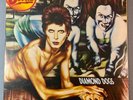 Bowie - Diamond Dogs - UK First issue - Gatefold - SUPERB CONDITION