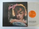 DAVID BOWIE - YOUNG AMERICANS RS 1006 UK ORIGINAL 1975 PRESS VINYL LP NM