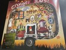 The Very Very Best Of Crowded House by Crowded House (Record, 2019)