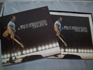 Bruce Springsteen  -  LIVE 1975 - 1985 - gebraucht - gewaschen