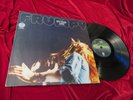 FRUMPY By the Way   German Spaceship Vertigo  Vinyl: excellent /Cover: very good