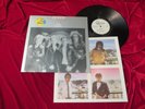 QUEEN - The Game GERMANY 1980 ORIG. Vinyl/Cover/OIS: mint(-)  TOP   HYPESTICKER