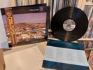 PINK FLOYD * A Momentary Lapse of  Reason * Japan LP - OBI 25AP 3405 | Vinyl m-