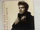 Battle Studies - John Mayer, LP, Vinyl GOOD CONDITION  RARE