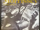 MORRISSEY 