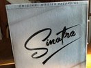 Box Set Sinatra Master Recordings Lp Geo Disc Limited Edition 2839
