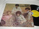 The Soul Children - Soul Children - Stax STS-2018 - soul / funk / R&B