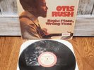 OTIS RUSH 