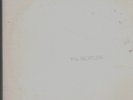The BEATLES on 2xLP 