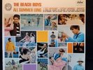 The Beach Boys 