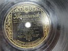 Harry Reser & Tom Stacks - BRUNSWICK 6137 - If You Can't Sing, Whistle