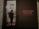 George Ezra: George Ezra Staying at Tamara's  Vinyl (Signed)