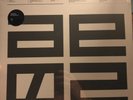 AUTECHRE NTS Session #2 2018 UK vinyl 3-LP SEALED - WARPLP 364