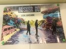 HÜSKER DÜ  