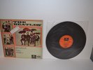 1967 The Beatles Greatest Hits Volume 2 Vinyl Australia Parlophone MINT Record